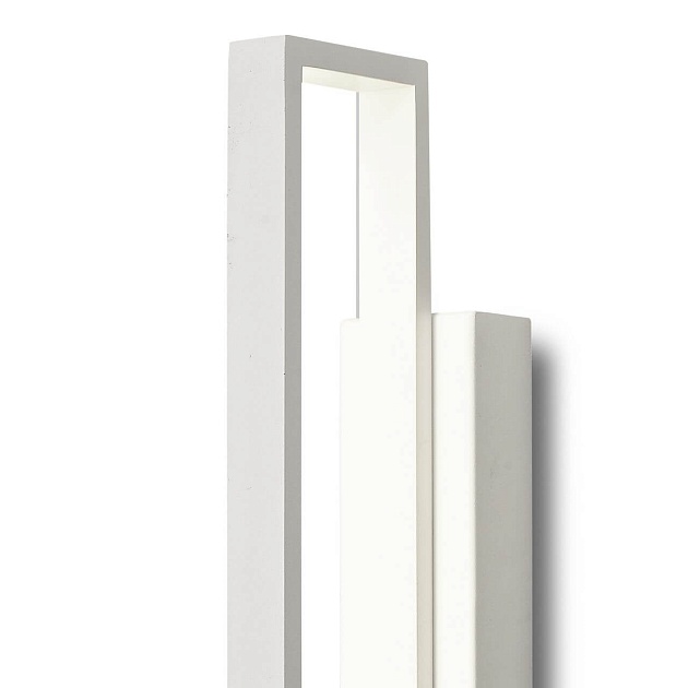 Бра Mantra Durban 7197 изображение 2 Бра Mantra Durban 7197 Фото № 2