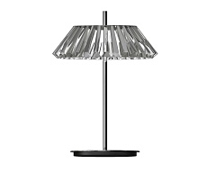 Настольная лампа Kink Light Ивина 07721-T,19(16) 2