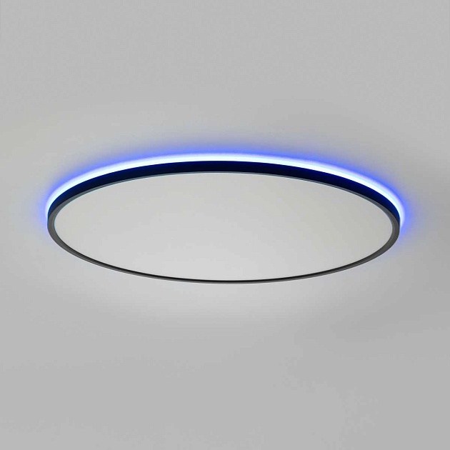 Потолочный светильник Citilux NORMA CL749601 Фото № 14