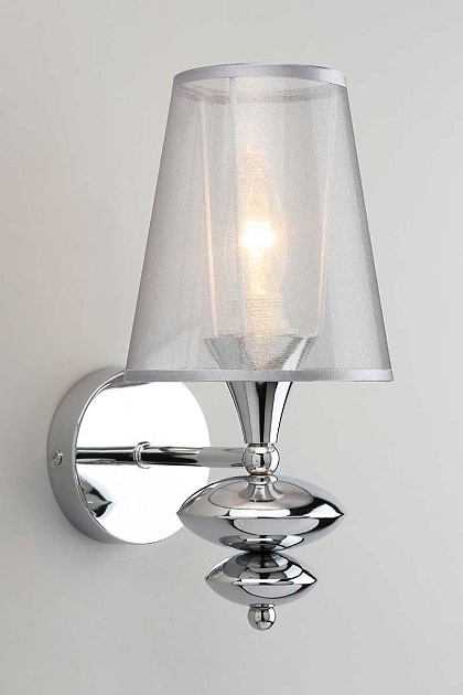 Бра Omnilux Ligure OML-67501-01 Фото № 2