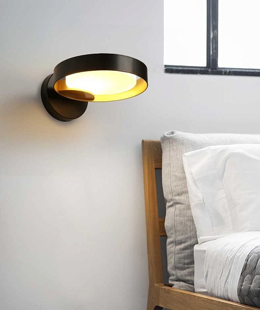 Бра Imperium Loft Daisy Chain 152908-26 изображение 3 Бра Imperium Loft Daisy Chain 152908-26 Фото № 3