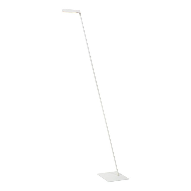 Торшер Lucide Lavale 44701/03/31 Фото № 1