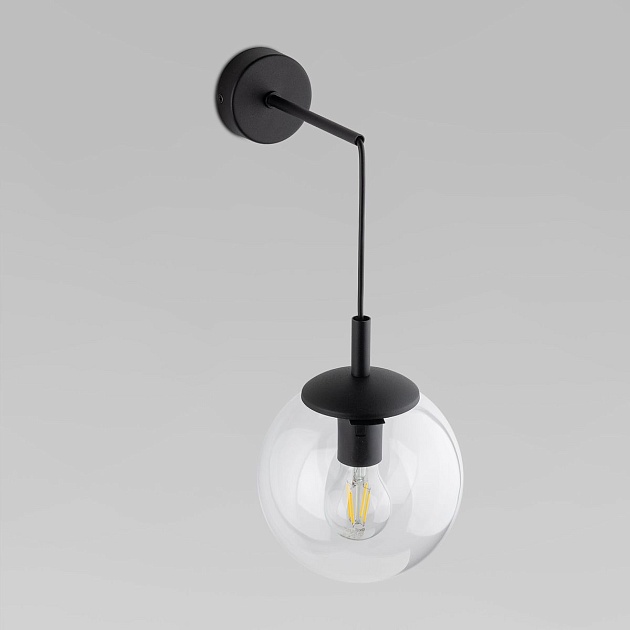 Бра TK Lighting 5387 Esme Фото № 4