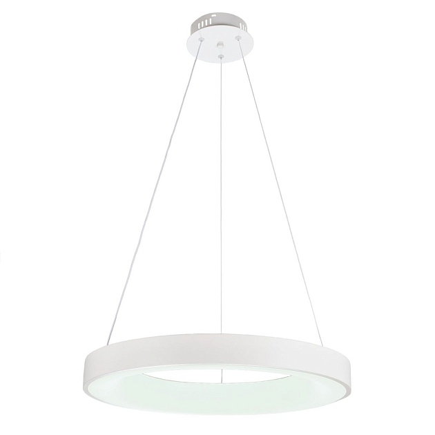 Подвесной светодиодный светильник MyFar Pendant Elara MR9140-PL Фото № 5