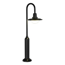 Ландшафтный светодиодный светильник ST Luce Proche SL9512.405.01