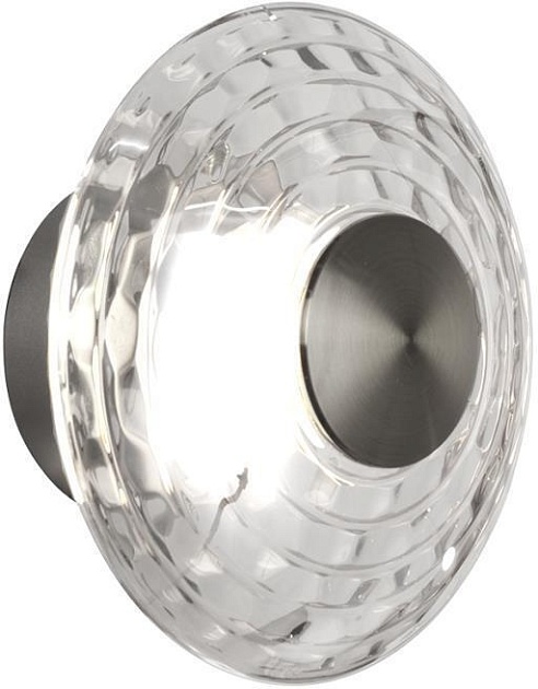 Бра Favourite 4643-1W изображение 1 Бра Favourite 4643-1W Фото № 1