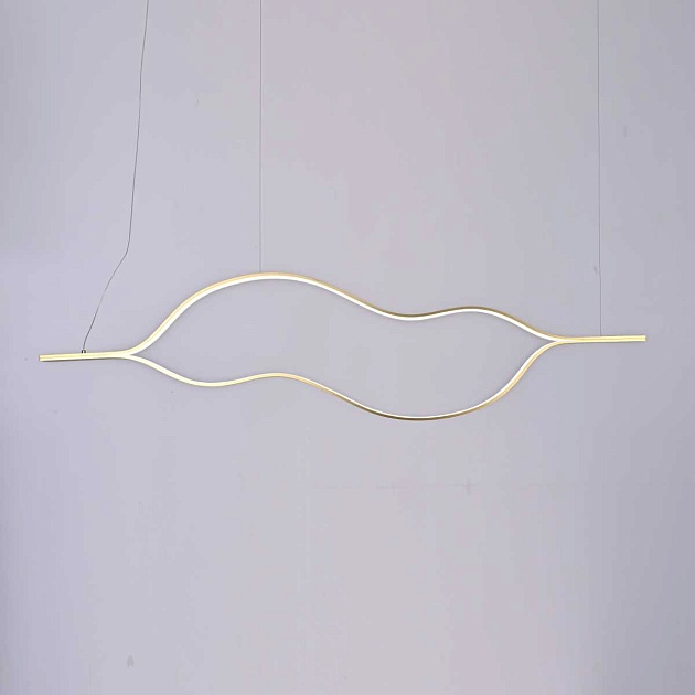 Подвесной светильник Imperium Loft Tape Light 177933-49 изображение 11 Подвесной светильник Imperium Loft Tape Light 177933-49 Фото № 11