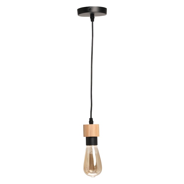 Люстра De City Акцент 680013001 изображение 1 Люстра De City Акцент 680013001 Фото № 1