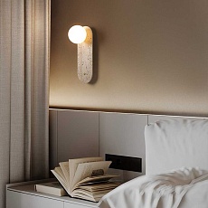 Настольный светильник Freya Modern FR5482TL-L7BG 3