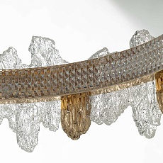 Люстра Citilux LAVA CL250192 3