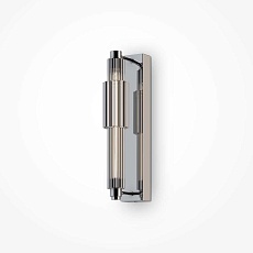 Настенный светильник Maytoni Verticale MOD308WL-L9CH3K 5