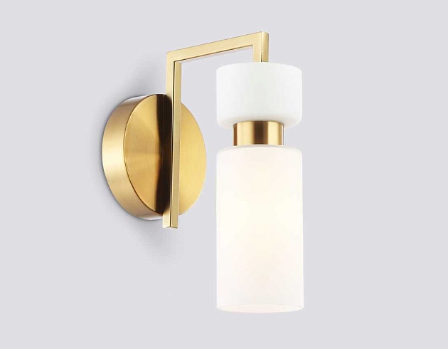 Бра Ambrella light High Light LH56130 изображение 9 Бра Ambrella light High Light LH56130 Фото № 9