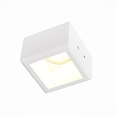 Встраиваемый светильник ST Luce ST252.518.01 3