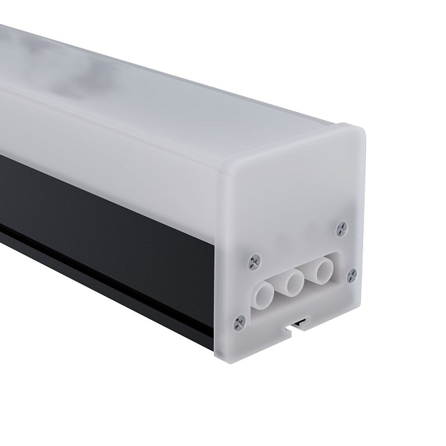 Модульный светодиодный светильник Apeyron 30-14 изображение 6 Модульный светодиодный светильник Apeyron 30-14 Фото № 6