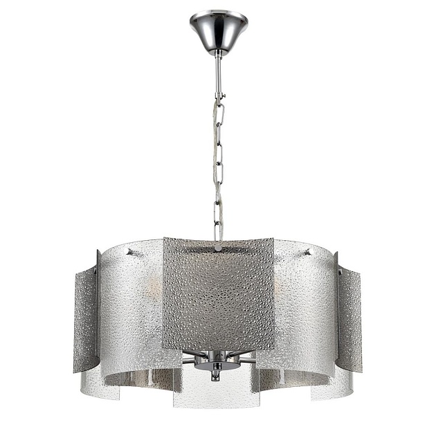 Подвесная люстра Lumion Moderni Dandy 6594/5 Фото № 1