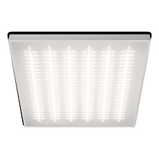 Потолочный светильник WOLTA STD ДВО11-54-002-4К