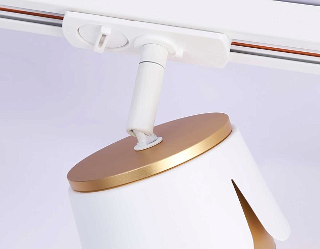 Трековый светильник Ambrella light Track System GL5343 Фото № 2