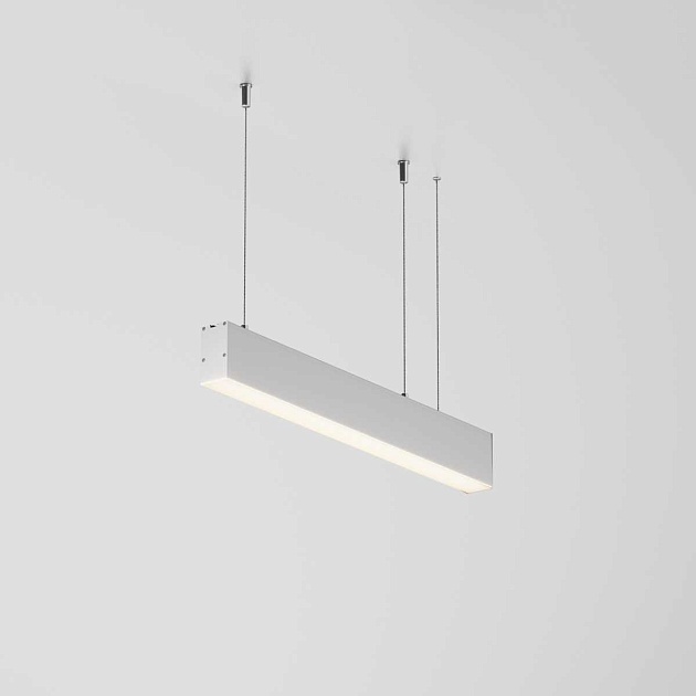 Линейный светильник Maytoni Technical LL312033 Фото № 5