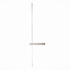 Бра ST Luce Astente SL1589.101.01 3