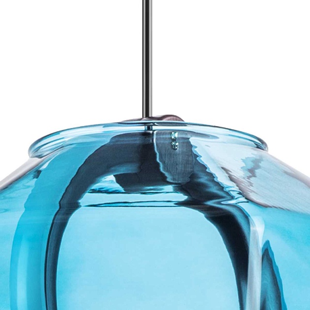 Люстра подвесная Caramello Lightstar 796169 Фото № 6