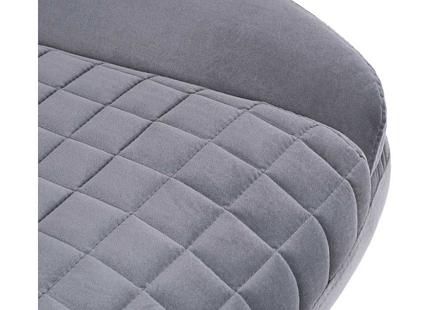 Кресло руководителя Woodville Herd 11904 изображение 5 Кресло руководителя Woodville Herd 11904 Фото № 5