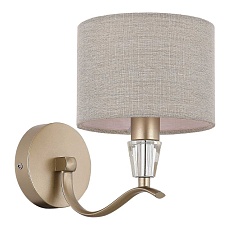 Бра Evoluce Cassia SLE1126-201-01 2