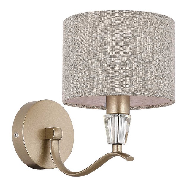 Бра Evoluce Cassia SLE1126-201-01 Фото № 3