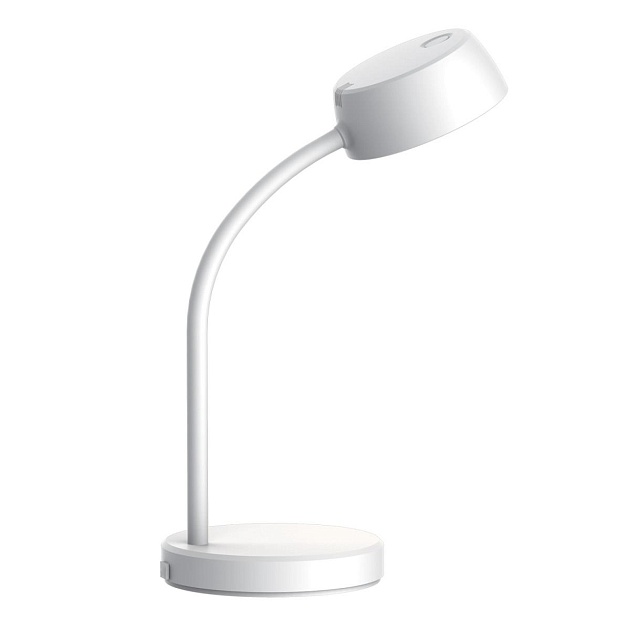 Настольная лампа Gauss Qplus GT6011 Фото № 1