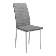 Кухонный стул DikLine Текс 00-00058188