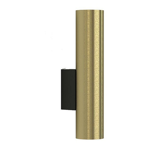 Бра Nowodvorski Eye wall 8074 изображение 1 Бра Nowodvorski Eye wall 8074 Фото № 1