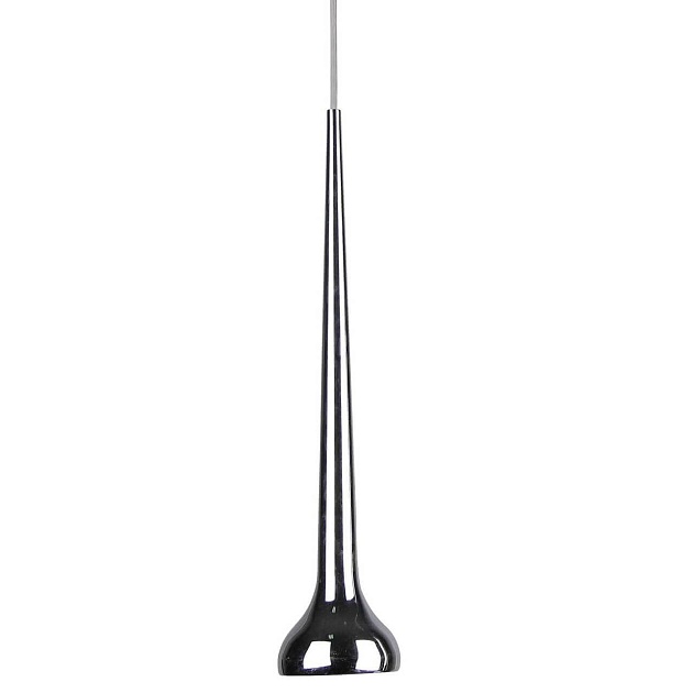 Подвесной светильник Arte Lamp Slanciato A4010SP-1CC Фото № 1