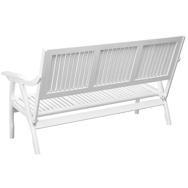 Диван Мебелик Массив 007757 Фото № 5