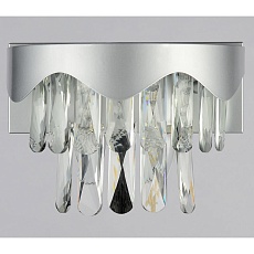 Настенный светильник Ambrella light Traditional TR5090 1