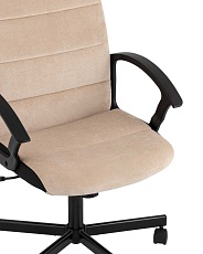 Кресло руководителя TopChairs ST-Tracer/LT21 2