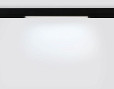 Трековый светодиодный светильник Ambrella Light Track System Magnetic 220V GL1282 4