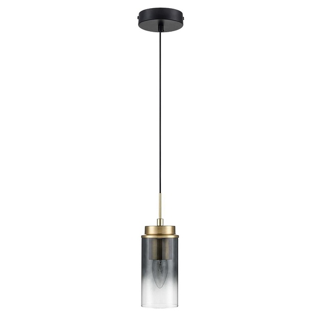 Подвесной светильник Lumion Comfi Isha 8101/1A изображение 1 Подвесной светильник Lumion Comfi Isha 8101/1A Фото № 1