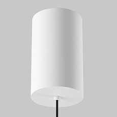 Подвесной светодиодный светильник Maytoni Technical Mist P101PL-L300-12W3K-W 2