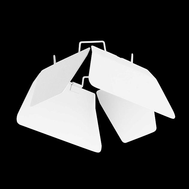 Насадка торцевая Lightstar Rullo 202436 изображение 2 Насадка торцевая Lightstar Rullo 202436 Фото № 2