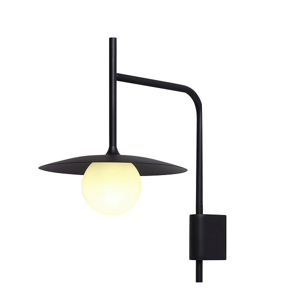 Подвесной светильник Kink Light Элисон 08469W-2,19 изображение 2 Подвесной светильник Kink Light Элисон 08469W-2,19 Фото № 2