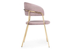Кухонный стул Woodville Kamelia 15321 4