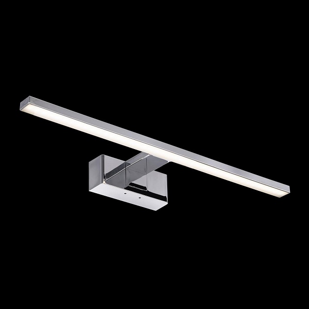 Светильник настенный Citilux VIZOR CL708751 изображение 7 Светильник настенный Citilux VIZOR CL708751 Фото № 7
