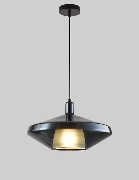 Светильник подвесной Alfa Light F2824-21 изображение 1 Светильник подвесной Alfa Light F2824-21 Фото № 1