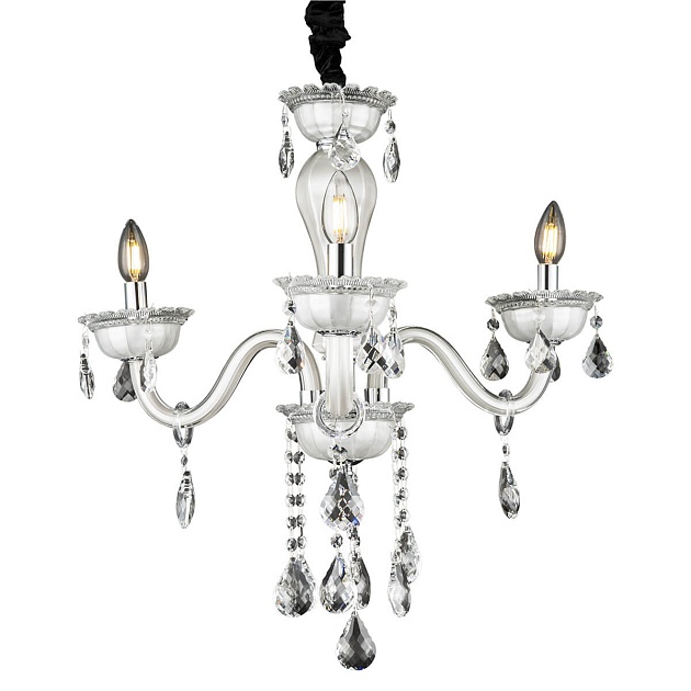 Подвесная люстра Globo Teejay 64118-3 изображение 2 Подвесная люстра Globo Teejay 64118-3 Фото № 2