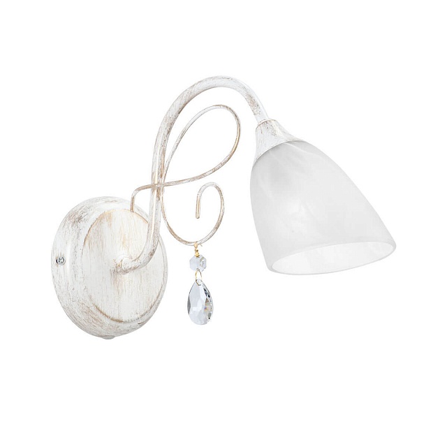 Бра Vitaluce V3611/1A изображение 1 Бра Vitaluce V3611/1A Фото № 1