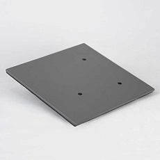 Торшер Lussole Major LSP-4009 1
