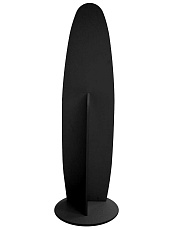 Зеркало напольное Мебелик Стелла 007839 5