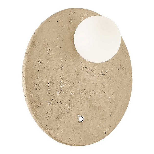 Бра ST Luce Earthy SL1194.421.01 Фото № 4
