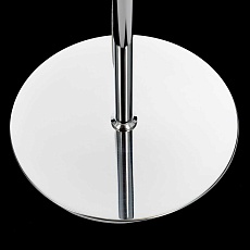 Торшер Citilux Линц CL402970 5