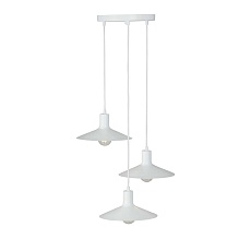 Люстра Vitaluce V3094-0/3S 3