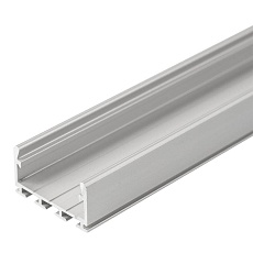 Профиль Arlight PLS-LOCK-H15-2000 ANOD 027737 1